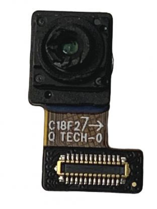Фронтальная камера (8MP) для Realme C35 (RMX3511)