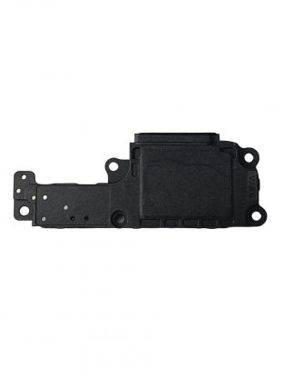 Полифонический динамик (звонок) для Xiaomi Poco C65 (2310FPCA4G)