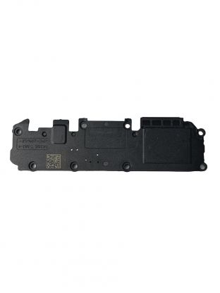 Полифонический динамик (звонок) для Xiaomi Poco C40 (220333QPG)