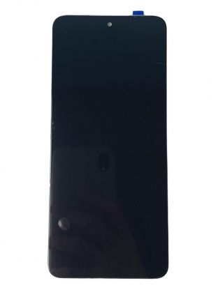 Дисплей для Honor X9c Smart (BRC-NX1, матрица Original) с сенсорным стеклом
