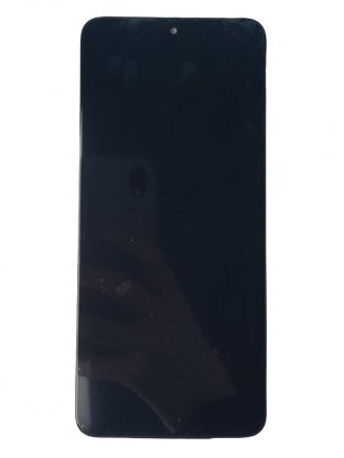 Дисплей для Huawei Honor X8 (TFY-LX1) (матрица Original) с сенсорным стеклом