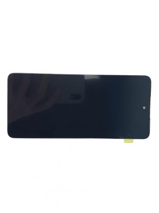 Дисплей для Infinix Hot 40i (X6528B, матрица Original) с сенсорным стеклом