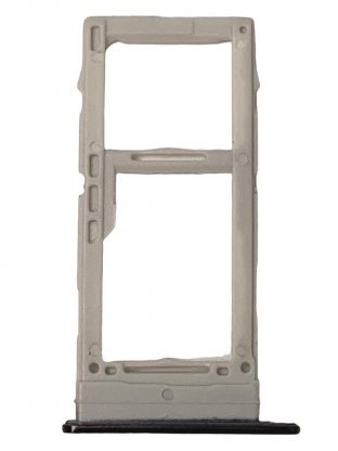 SIM-лоток (сим держатель) для Samsung Galaxy Note 20 Ultra (N985F)