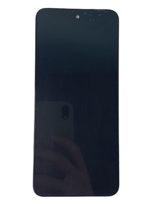 Дисплей для Infinix Smart 9 (X6532, матрица Original) с сенсорным стеклом