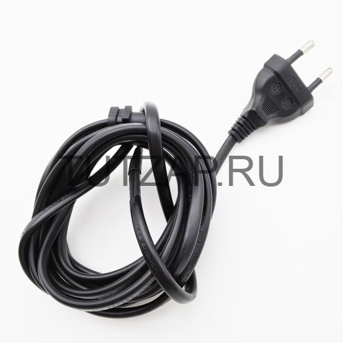 Сетевой кабель питания для телевизора Dexp F49D8200H
