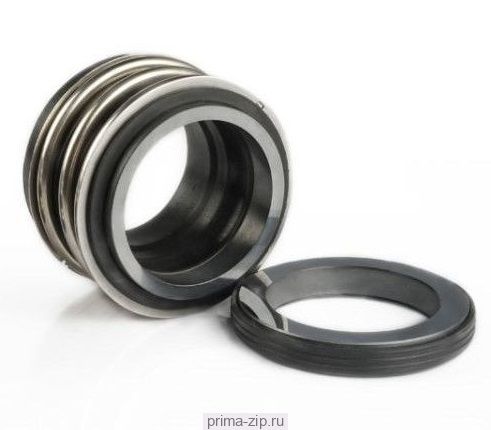Торцевое уплотнение Wilo DP-E65/140-4/2