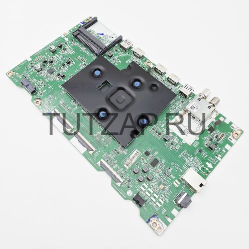 Материнская плата EAX69968104(1.0) EBU67534003 для телевизора LG 55UR91006LA