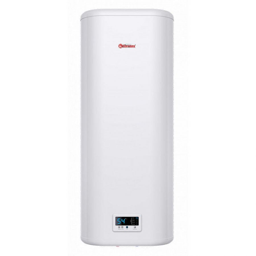 Накопительный водонагреватель Thermex IF 100 V Pro