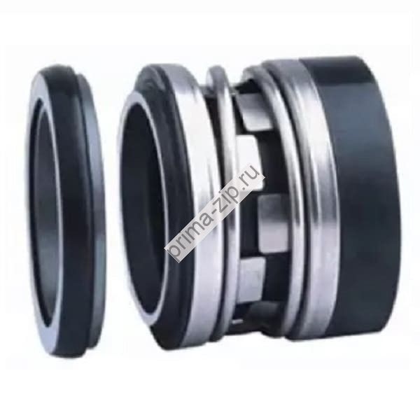 Торцевое уплотнение 0250 T2100/К/AR1C1/M