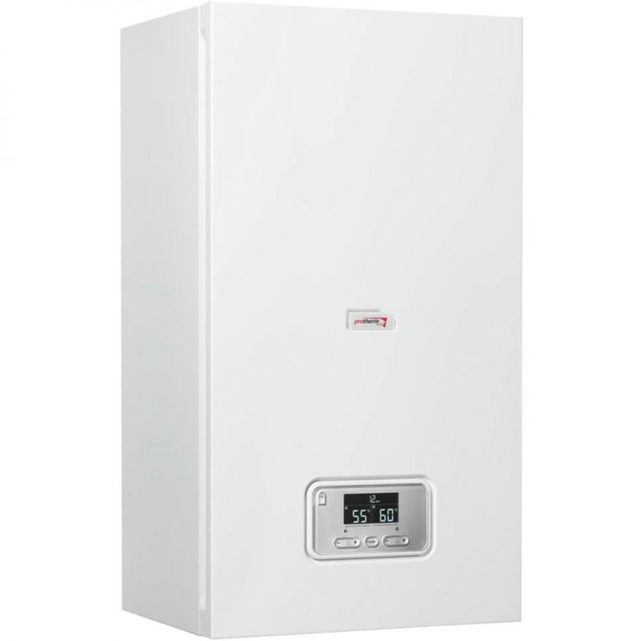 Котел электрический настенный Protherm Скат RAY 14 КE/14 RU.UA