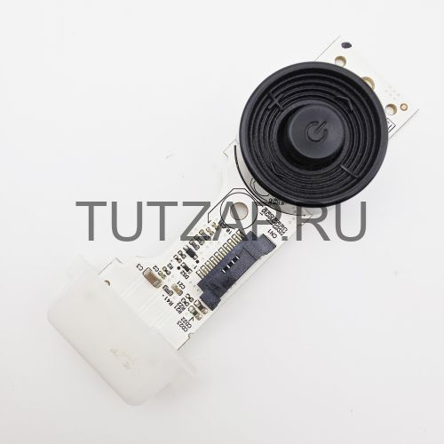 ИК-приемник с джойстиком BN41-01831A ES6500 A22457Q для телевизора Samsung UE50ES5507K
