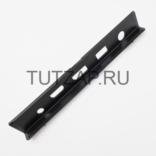 Заглушка материнской платы BN63-19214X001 для монитора Samsung C34G55TWWI