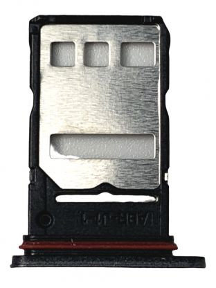 SIM-лоток для Honor 400 Lite (ABR-NX1)