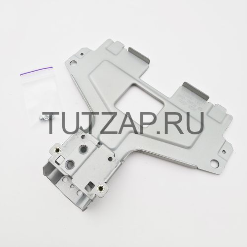 Внутреннее крепление ножки BN61-13287A для телевизора Samsung UE40K6500BU