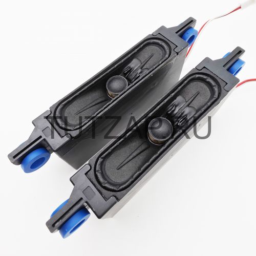 Динамики VIT23100-10W6Ω-01ROH для телевизора Hisense 32A5KQ