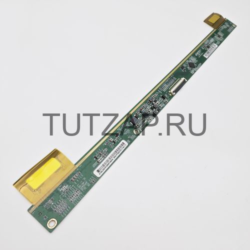 Планка матрицы PT320CT01-1-XC-2 PT320CT01-3 Ver.1.3 для телевизора Hisense 32A5KQ