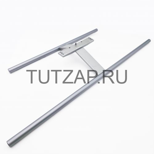 Ножка для телевизора Haier 50 Smart TV AX Pro