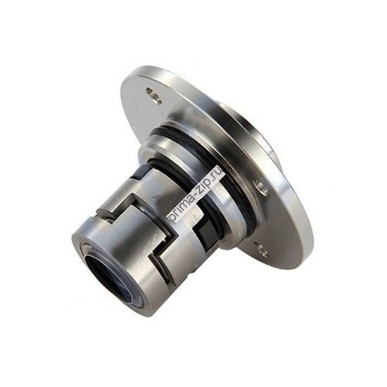 Торцевое уплотнение для насоса Grundfos