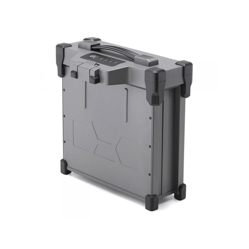 Аккумулятор DJI Agras T-20 Battery