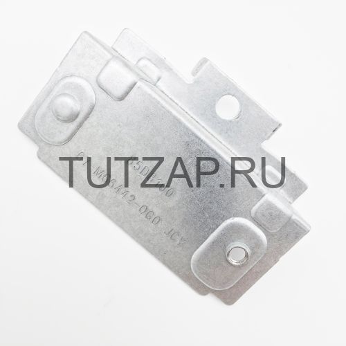 Держатель Wi-Fi модуля 67-M66442-0G0 для телевизора Яндекс ТВ YNDX-00103