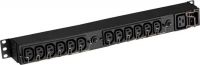 Распределитель питания Eaton FlexPDU 12 IEC EFLX12I