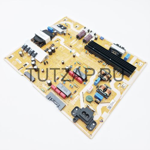Блок питания BN44-00878C L55E7R_NSM для телевизора Samsung UE55NU8000U