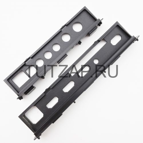 Заглушки материнской платы 56-619120 56-619130 для телевизора Xiaomi Mi L55M5-5ASP