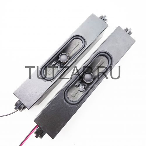 Динамики для телевизора BBK 42LEX-5027/FT2C