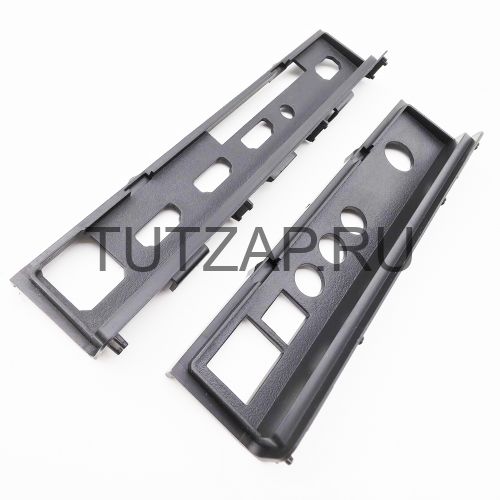 Заглушки материнской платы 56-619120 56-619130 для телевизора Xiaomi Mi L55M5-5ARU