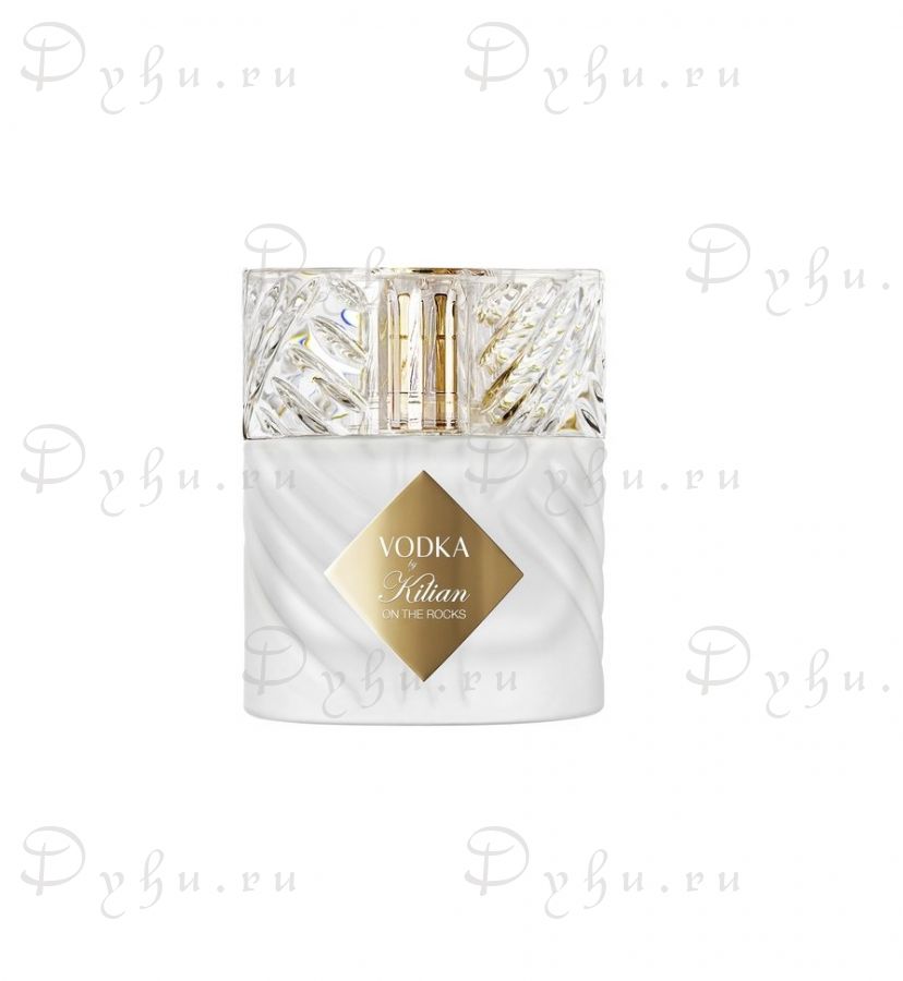 Vodka on the Rocks 50 ml
