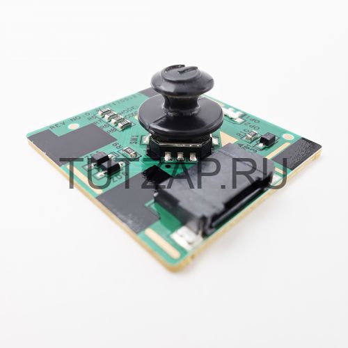 Джойстик BN41-02578B BN96-42664B для монитора Samsung U28R550UQI