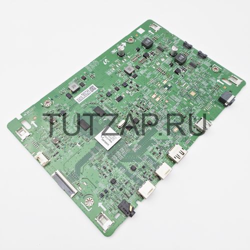 Материнская плата BN41-02738A BN94-15155A для монитора Samsung U28R550UQI