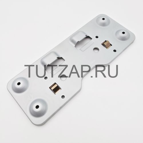 Внутреннее крепление ножки BN61-16456A для монитора Samsung U28R550UQI