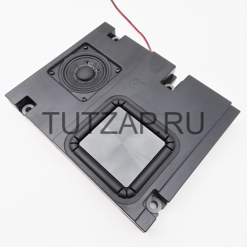 Динамик DL1K-SUB-R-580-3P для телевизора Xiaomi Mi L65M7-Z1