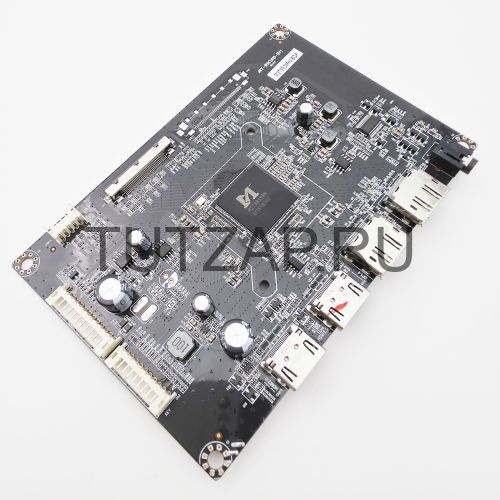 Материнская плата JRY-W9CUHD-BV1 для телевизора Xiaomi Mi XMMNTWQ34