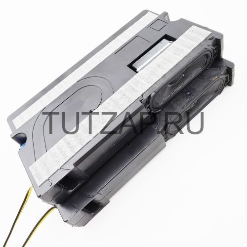 Динамики BN96-49998B для телевизора Samsung UE50TU8000U