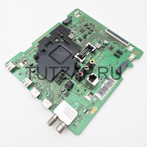 Материнская плата BN41-02756B BN94-15329N для телевизора Samsung UE50TU8000U