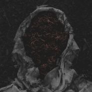 GORRCH - Stillamentum [CD Digipack, Avantgarde Music, 2026, Dissonant Black Metal]