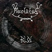 MACTATUS - Blot [CD Digipack, ATMF, 2026, Symphonic Black Metal]