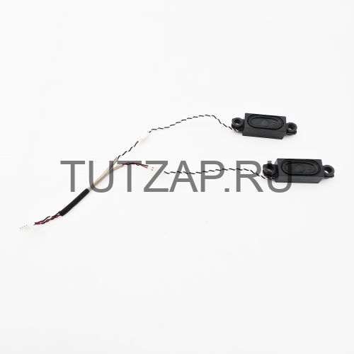 Динамики 378G0025653CBB00HF для монитора AOC C27G2