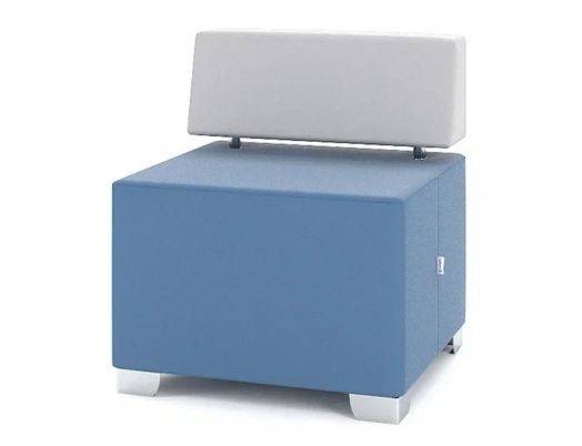 Диван модульный М2 - unlimited space (5 модулей)