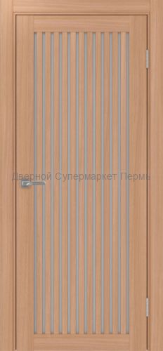 Турин_543.2 ЭКО-шпон