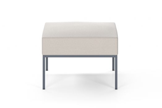 Пуф М3 - open view