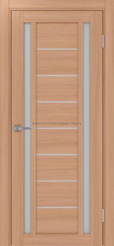 Турин_558.212 ЭКО-шпон