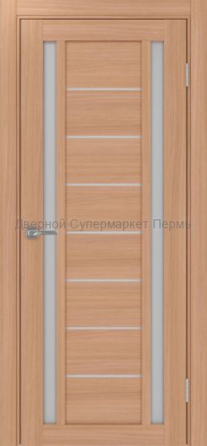 Турин_558.212 ЭКО-шпон