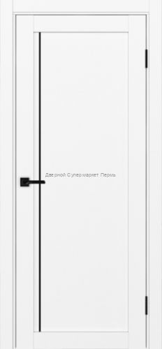 Турин_565АПП молдинг SB.11 ЭКО-шпон