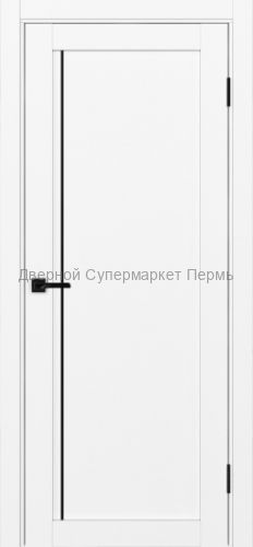 Турин_565АПП молдинг SB.11 ЭКО-шпон