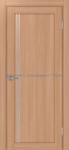 Турин_566АПП молдинг SC.111 ЭКО-шпон
