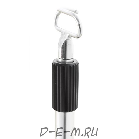 Каталка для АСМП Med-Mos ММ-А3 СП-1НФ (KatS-12211N)