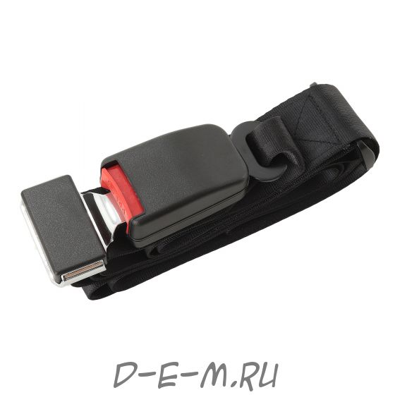 Каталка для АСМП Med-Mos ММ-А3 СП-1НФ (KatS-12211N)